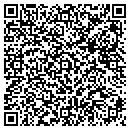 QR code with Brady Odie Phd contacts
