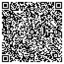 QR code with Total Sign & Graphics Inc contacts