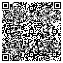 QR code with Brett Joseph M OD contacts