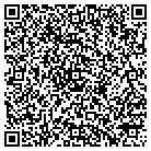 QR code with Johnson Analytical Service contacts