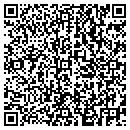 QR code with Usda Forest Service contacts