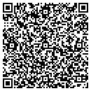 QR code with Vann Family Trust contacts