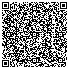 QR code with Brinegar Ronald J OD contacts