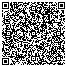 QR code with Robert D Colwell & Assoc contacts