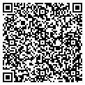 QR code with Trapezoid contacts