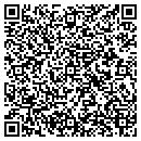 QR code with Logan Energy Corp contacts