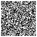 QR code with Brown Cynthia C OD contacts