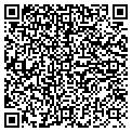 QR code with Tri-Graphics Inc contacts