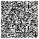 QR code with Browning Christopher OD contacts