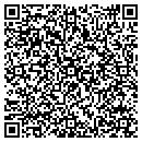 QR code with Martin Ralph contacts