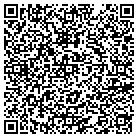 QR code with Labrel Learning Pathways LLC contacts