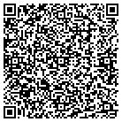 QR code with Virginia C Conti Trust contacts