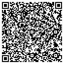 QR code with Buck Stephen R OD contacts