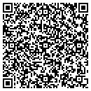QR code with Buck Stephen R OD contacts