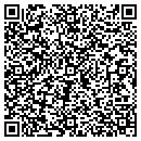 QR code with 4doves contacts
