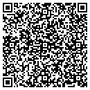 QR code with Maloney Karen MD contacts