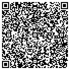 QR code with National Equipment Repair contacts