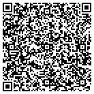 QR code with Hometown Bank A CO-OP Bank contacts