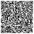 QR code with Navcom Defense Electronics Inc contacts