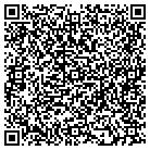 QR code with Hometown Bank A Cooperative Bank contacts