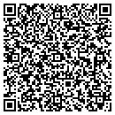 QR code with Burkhart E Cy OD contacts