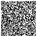QR code with Burnett William D OD contacts