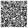QR code with Turtles contacts