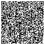 QR code with Midwest Archeological Center Libr contacts