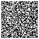 QR code with Marsh Dermatology contacts