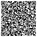 QR code with Burns Jonathan OD contacts