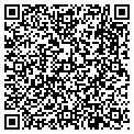 QR code with Equi-Gift contacts