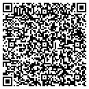 QR code with Two Graphic Factory contacts