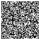 QR code with Jimmy Mayfield contacts