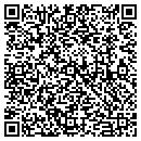 QR code with Twopalms Graphic Design contacts