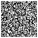 QR code with Type Graphics contacts