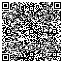 QR code with Omni Technical contacts