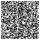 QR code with Walter R Hufnagel Revocable Trust contacts