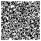 QR code with Wilcox Co Commissioner's Ofc contacts