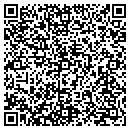 QR code with Assembly Of God contacts