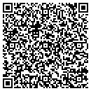 QR code with Walter Wayne Templin Trust contacts