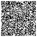 QR code with Parrish Electronics contacts
