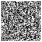 QR code with St Vrain Adult Education contacts
