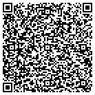 QR code with Pema International Inc contacts