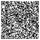 QR code with Buzard Eye Institute Inc contacts