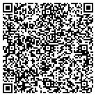 QR code with Investor's Savings Bank contacts