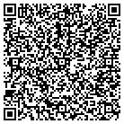 QR code with Nebraska Northwestern Railroad contacts