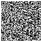 QR code with Birds Of A Feather Fine Arts & contacts