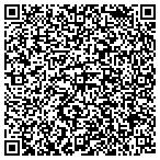 QR code with Washington Mutual Community Development Inc contacts