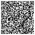 QR code with Unlimited Graphics contacts