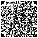 QR code with Candy T Rowan OD contacts